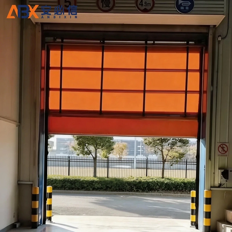 保定市背带门