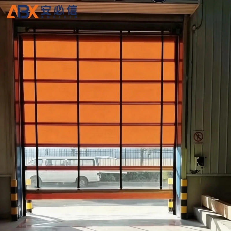 保定市充气式门封